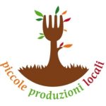 logo piccole produzioni locali